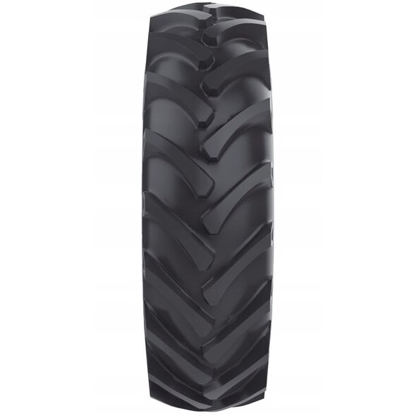 Opona rolnicza ASCENSO X2TPF, TDB 120 R-1, 133A8, TT, 8PR