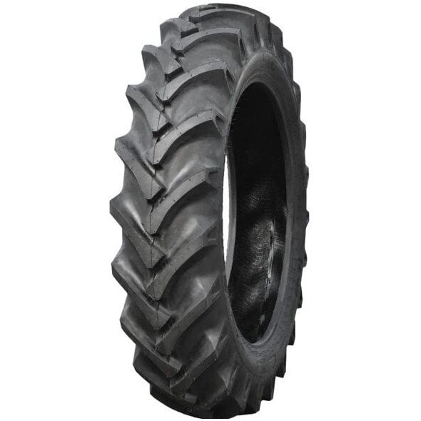 Opona rolnicza Gripking SWT TT 14PR