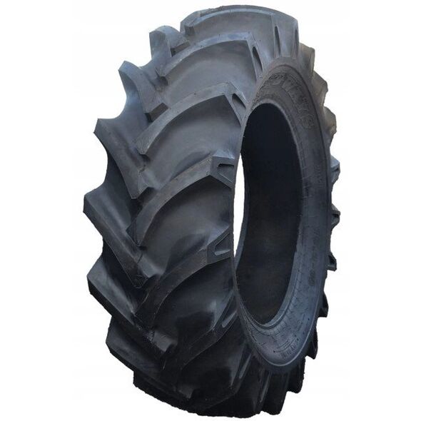 Opona rolnicza Gripking SWT TT 14PR