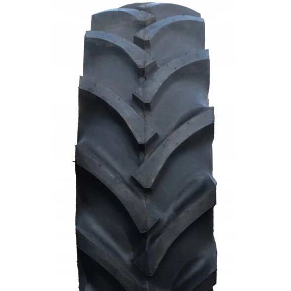 Opona rolnicza Gripking SWT TT 14PR