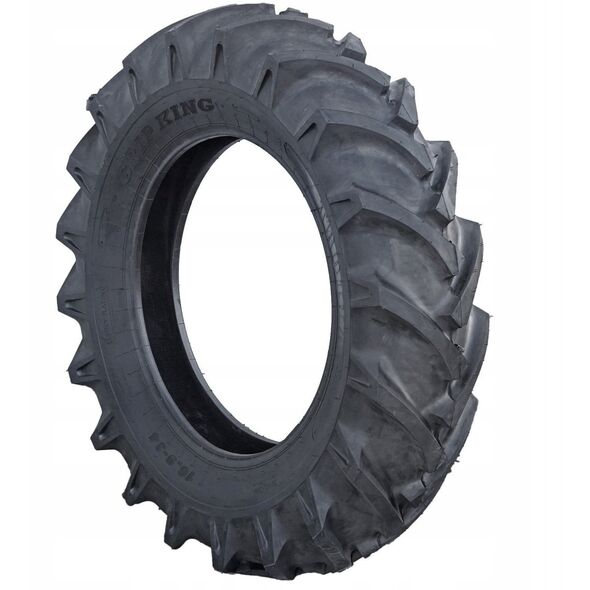 Opona rolnicza Gripking SWT TT 14PR