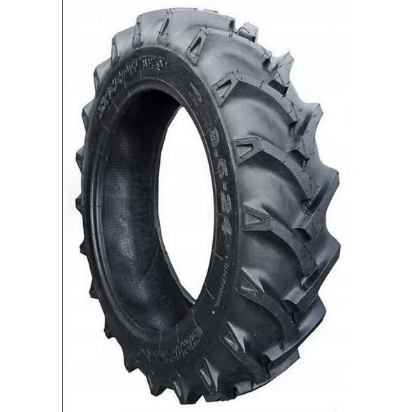 Opona rolnicza Gripking SWT TT 14PR
