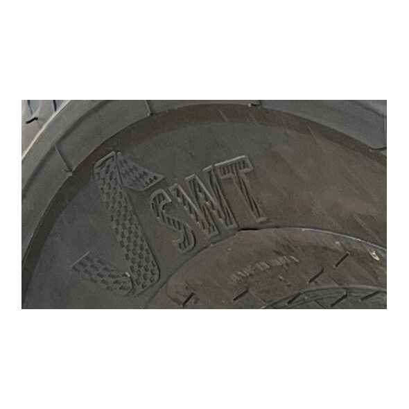 Opona rolnicza Gripking SWT TT 14PR