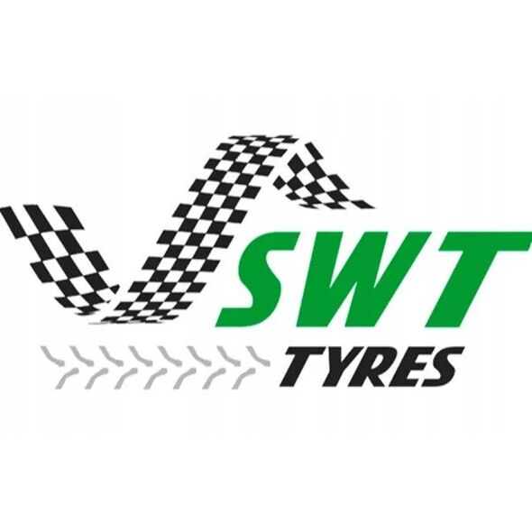 Opona rolnicza Gripking SWT TT 14PR