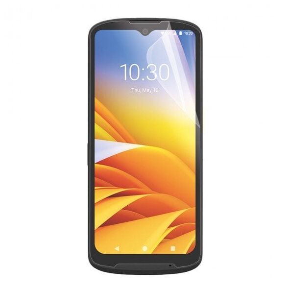 SCREEN PROTECTOR ANTI-SHOCK