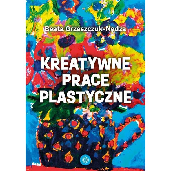 Kreatywne prace plastyczne EDUKAMP
