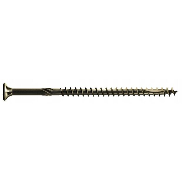 CUTTERS 5,0X50 DFH ZIN(200)