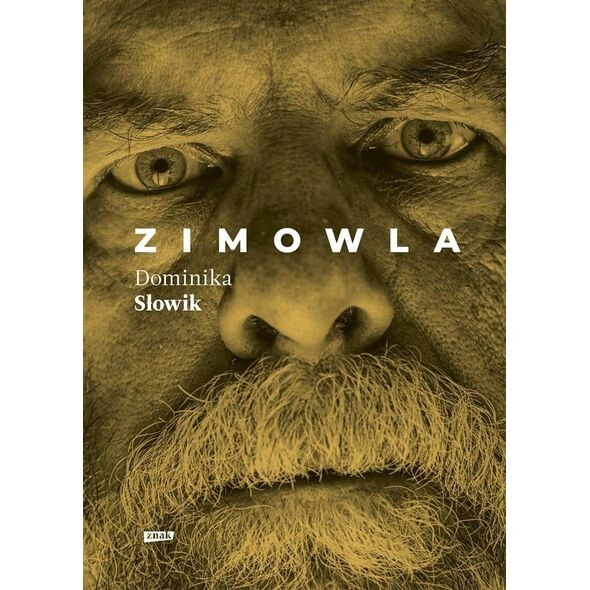 Zimowla w.2 EDUKAMP