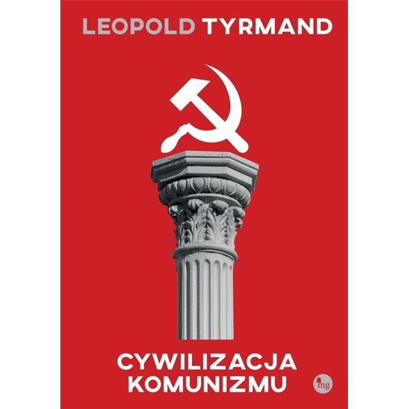 Cywilizacja komunizmu EDUKAMP