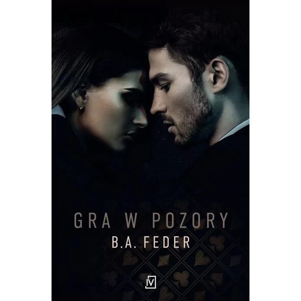 Gra w pozory EDUKAMP