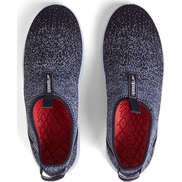 Damskie Buty Do Wody Surfknit Pro Watershoe Af  fiery red/white/french blue rozmiar 37