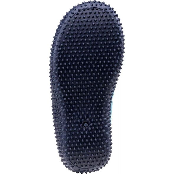 Dziecięce buty do wody Aquawave TABUK KIDS B rozmiar 23