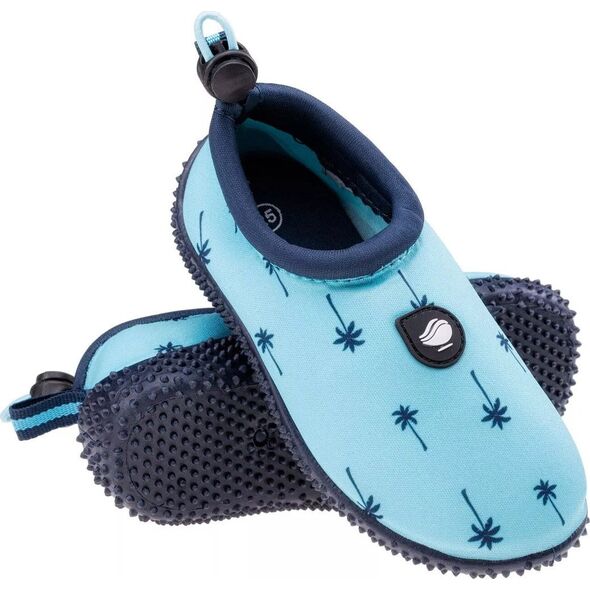Dziecięce buty do wody Aquawave TABUK KIDS B rozmiar 23