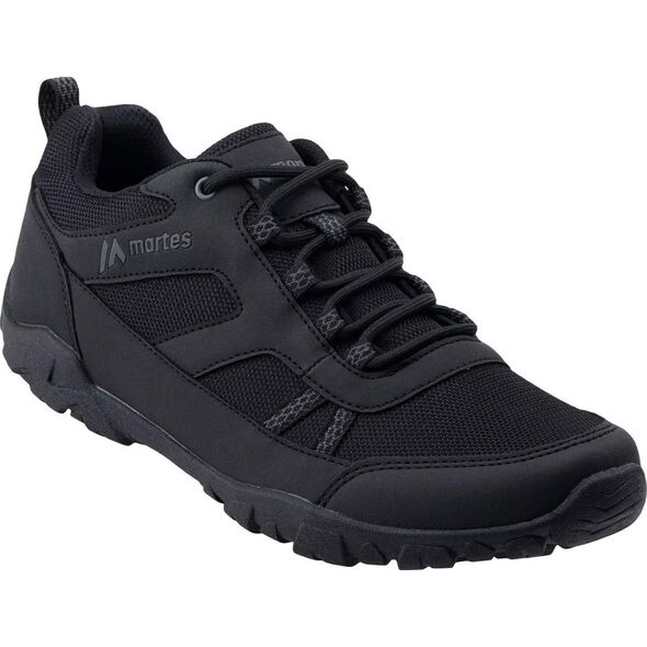 Męskie buty Martes WEMENO rozmiar 41