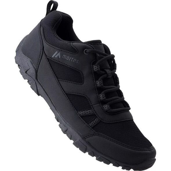 Męskie buty Martes WEMENO rozmiar 41