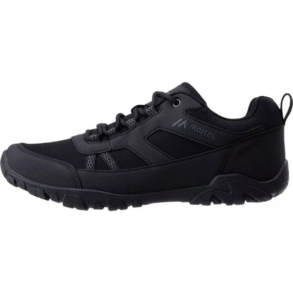 Męskie buty Martes WEMENO rozmiar 41