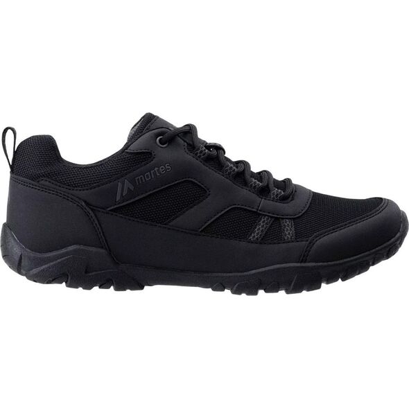 Męskie buty Martes WEMENO rozmiar 44
