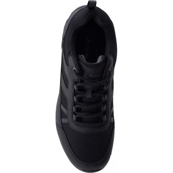 Męskie buty Martes WEMENO rozmiar 44