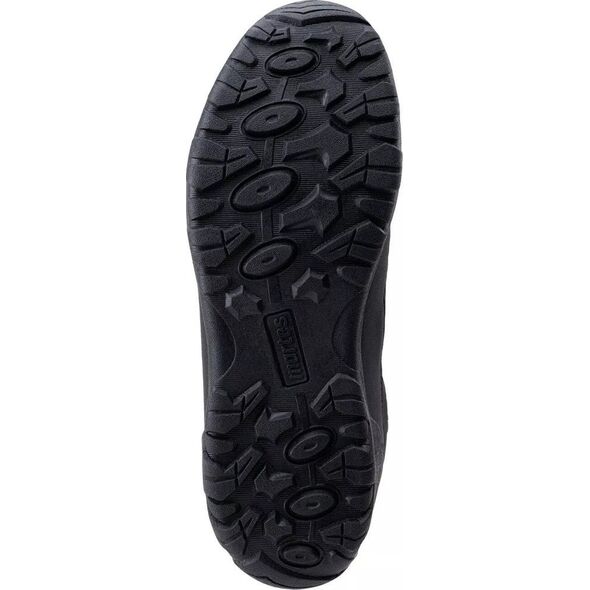Męskie buty Martes WEMENO rozmiar 44