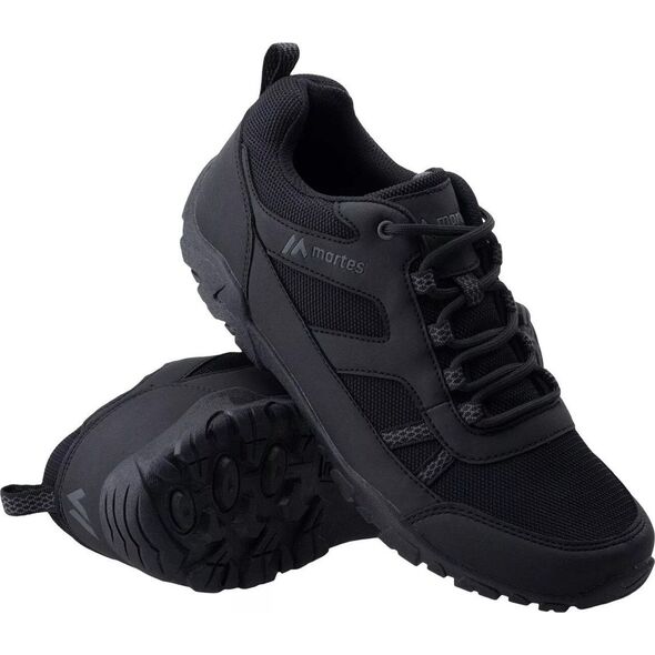 Męskie buty Martes WEMENO rozmiar 44