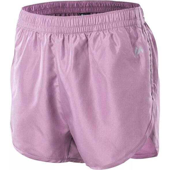 Damskie spodenki Martes LADY TARO rozmiar XS