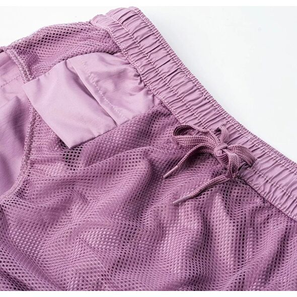Damskie spodenki Martes LADY TARO rozmiar XS