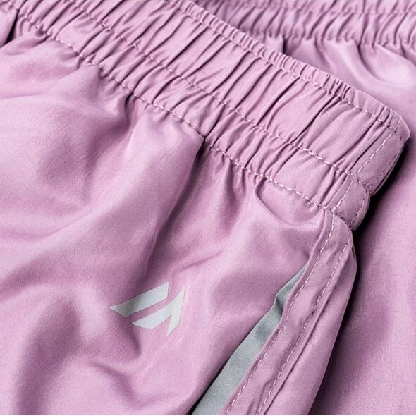 Damskie spodenki Martes LADY TARO rozmiar XS
