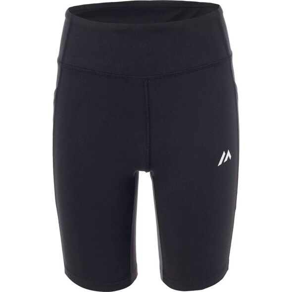 Dziecięce legginsy Martes VIKA 1/2 JRG rozmiar 146
