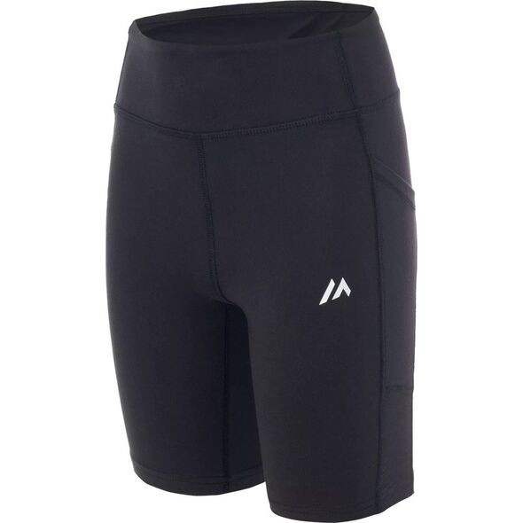 Dziecięce legginsy Martes VIKA 1/2 JRG rozmiar 146