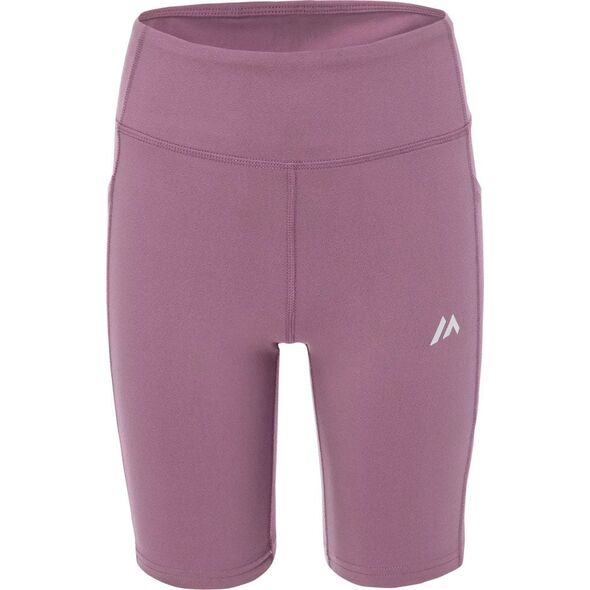 Dziecięce legginsy Martes VIKA 1/2 JRG rozmiar 158