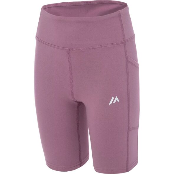 Dziecięce legginsy Martes VIKA 1/2 JRG rozmiar 158