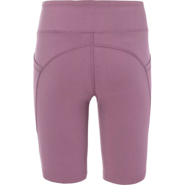 Dziecięce legginsy Martes VIKA 1/2 JRG rozmiar 158