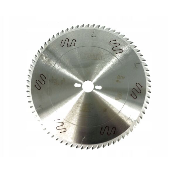 Tarcza Pil. LU2B 1300 315X30-72