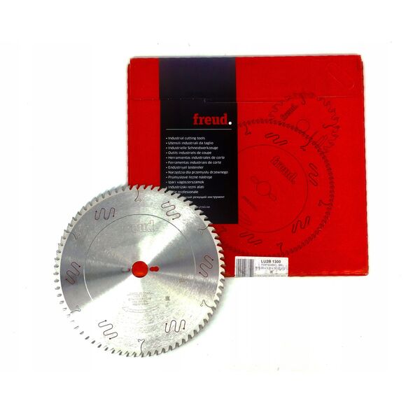 Tarcza Pil. LU2B 1300 315X30-72