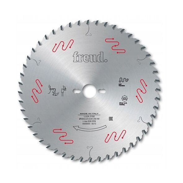 Tarcza Pil. LU2A 2800 350X30-54