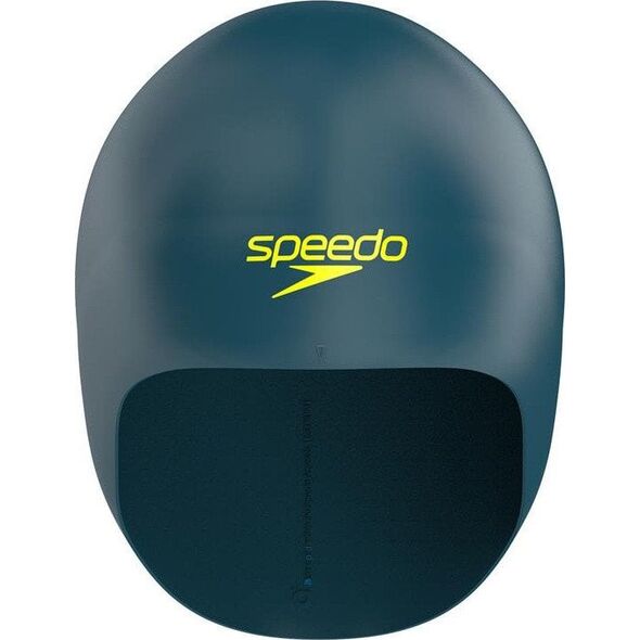Czepek Silikonowy Fastskin Cap Au  pink rozmiar L