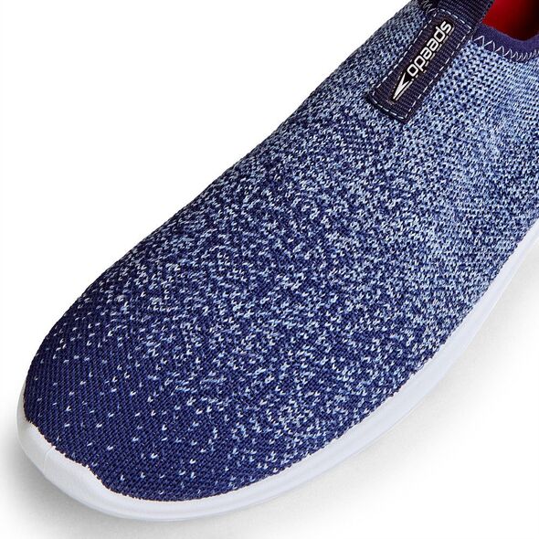 Męskie Buty Do Wody Surfknit Pro Watershoe Am  black/white rozmiar 43