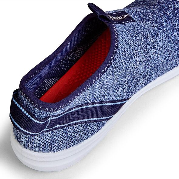 Męskie Buty Do Wody Surfknit Pro Watershoe Am  black/white rozmiar 43