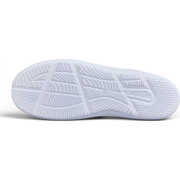 Męskie Buty Do Wody Surfknit Pro Watershoe Am  black/white rozmiar 46