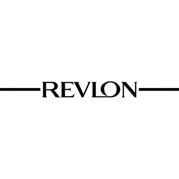Revlon REVLON EQUAVE DETOX Micelarny szampon detoksykujący 485ml