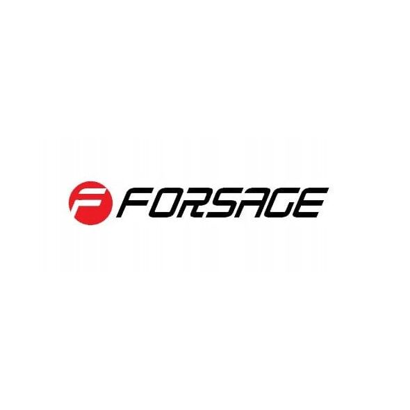 Forsage ΕΛΑΤΗΡΙΑ ΓΙΑ ΕΠΙΣΚΕΥΗ ΣΠΕΙΡΩΜΑΤΩΝ M8x1.25