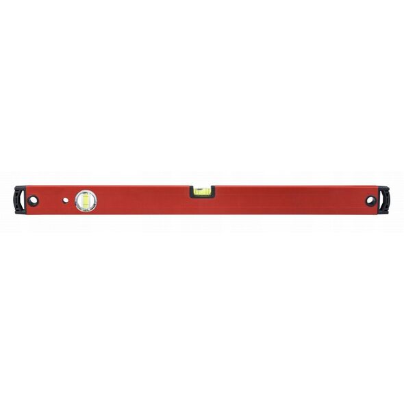 Βαμμένο επίπεδο 100CM, 90°, 0°, κλίση 2,3%, SHOCK PROTEKT  [EXPERT]