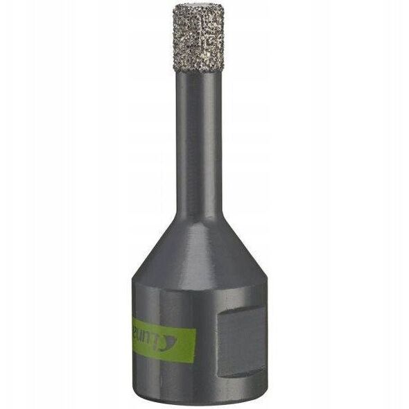 Διαμαντοτρύπανο 12 mm M14