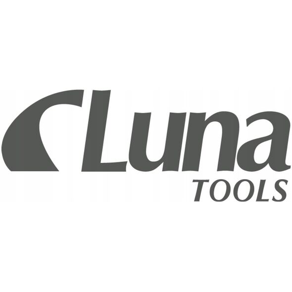 Δίσκος κοπής Prime Multi DIA Luna