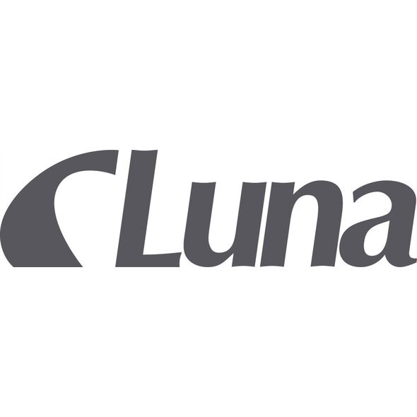 Δίσκος κοπής Prime Multi DIA Luna