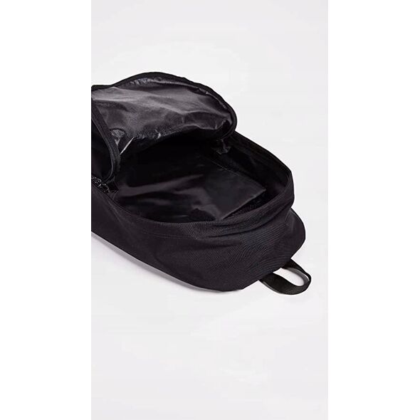 Σακίδιο Πλάτης Eastpak Out Of Office EK0007670081 Μαύρο One size