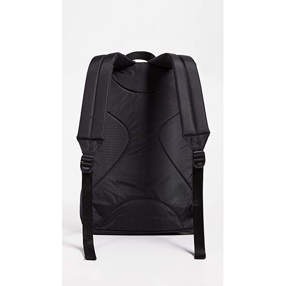 Σακίδιο Πλάτης Eastpak Out Of Office EK0007670081 Μαύρο One size