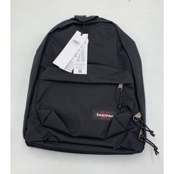 Σακίδιο Πλάτης Eastpak Out Of Office EK0007670081 Μαύρο One size
