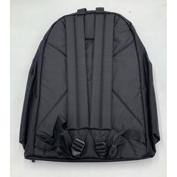 Σακίδιο Πλάτης Eastpak Out Of Office EK0007670081 Μαύρο One size
