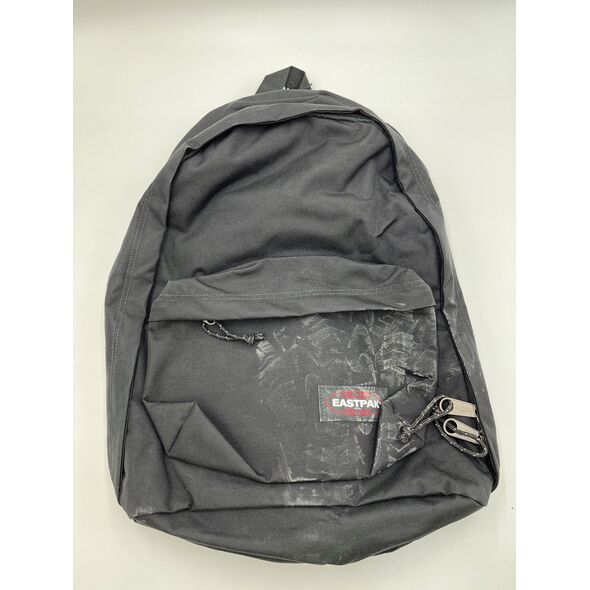 Σακίδιο Πλάτης Eastpak Out Of Office EK0007670081 Μαύρο One size